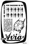 Avia 1953 124.jpg